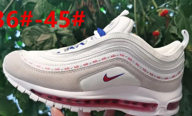 Nike Air Max 97 39